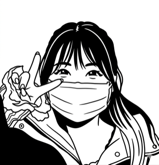 H・S