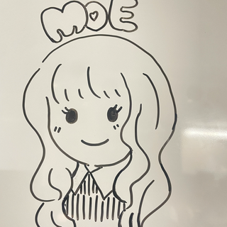 M・J