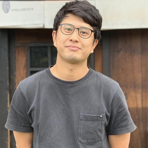 アドバイザー A